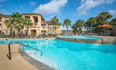 Palomar Apartments | Webster, Clear Lake, Houston